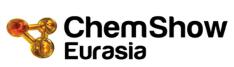 2016年土耳其化工展（ChemShow Eurasia）