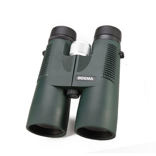 家庭常用望远镜乐享10x50博冠望远镜品牌特卖
