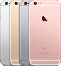 厦门苹果手机专卖iPhone6S|6Plus玫瑰金土豪金原装全新正品产品中心