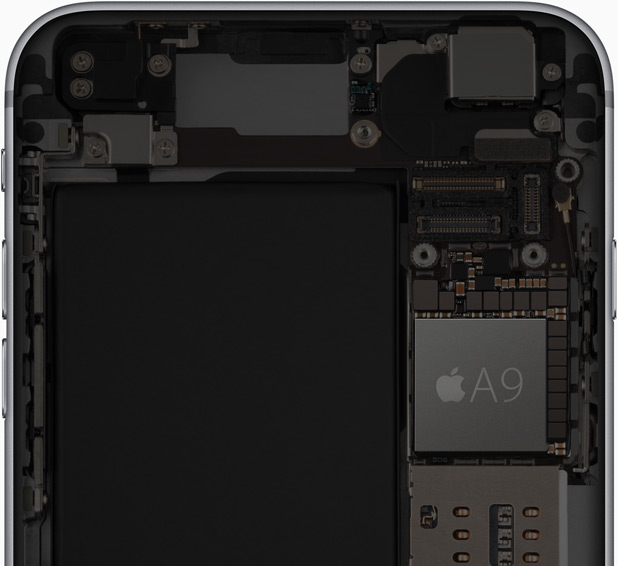 厦门苹果6S换屏iPhone6SPlus换屏微软Pro3换屏维修iPadAir2代换屏维修中心