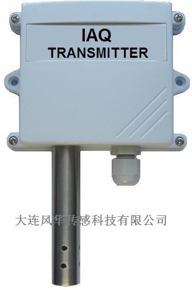 VOC气体检测仪/ VOC气体探测器