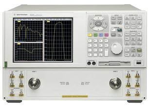 仪器~~求购Agilent N5230A 网络分析仪