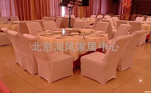 北京办公桌布桌裙会议室桌布台布订做会议厅桌布桌套椅子套定做