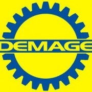 德马格(厦门)机械设备有限公司