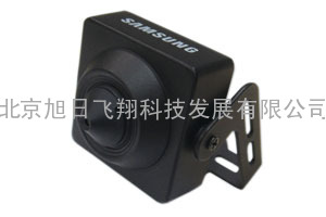 SCB-3023P/2023P 700线宽动态/BLC微型摄像机 