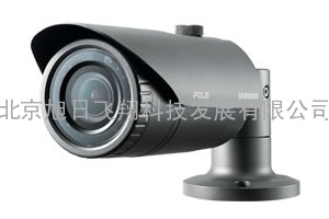 SNO-L5083RP 130万像素网络一体化摄像机