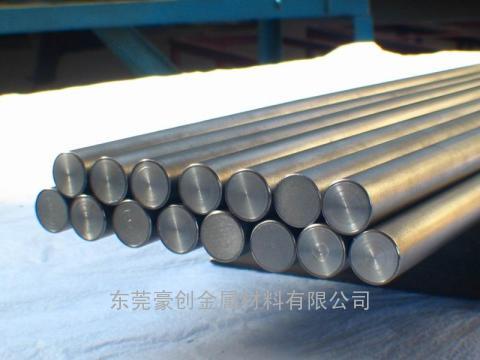 SUS304不锈钢方棒 7*7mm 8*8mm 9*9mm 10*10mm不锈钢方棒/方条