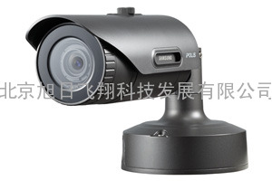 SNO-8081RP红外网络一体化摄像机