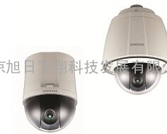 SCP-3370THP高清37x宽动态快球摄像机