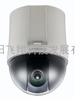 SCP-2370P/2330P/2270P高清快球摄像机