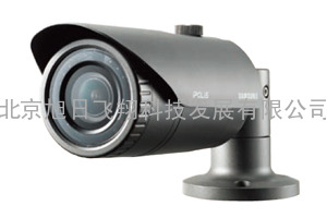 SNO-L6083RP 红外网络一体化摄像机