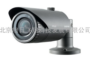 SNO-L5084RP 130万像素红外网络一体化摄像机