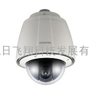 CP-2370HP/2330HP/2270HP高清室外快球摄像机