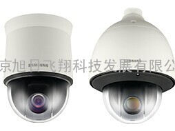 SNP-6321P/6321HP 200万像素32x网络快球摄像机