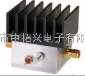 美国进口MINI 中功率放器 ZFL-1000H