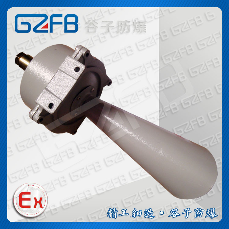 BDD-DC24V 厂用防爆电笛产品 谷子防爆