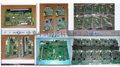 富士变频器控制板|富士变频器驱动板|富士变频器操作面板|富士IGBT|富士变频器维修