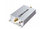 MINI-circuit  低噪声放大器 ZRL-700