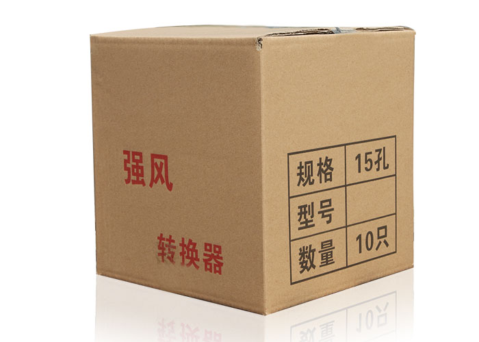 结实的徐州纸箱包装供应，哪里能够买到结实的纸箱？
