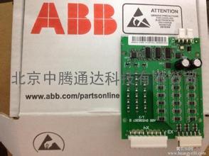 ABB变频器触发板/ABB变频器控制板/面板/ABB驱动板/ABB变频器IGBT/ABB变频器电源板