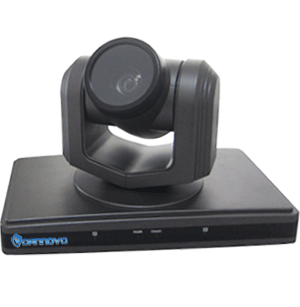 丹诺USB3.0索尼(SONY)高清视频会议摄像机 3倍光学变焦X12倍数字变焦 免驱 效果佳 价格
