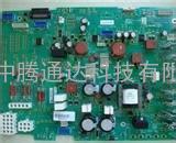 施耐德变频器配件：施耐德变频器面板|施耐德变频器控制板|施耐德变频器电源板|施耐德变频器驱动板|施耐