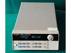 采购二手Agilent66319D通讯电源