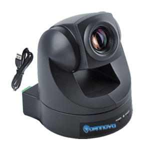丹诺SONY EVI D70P USB视频会议摄像机 原装索尼48机芯 18倍光学变焦X12倍数字变