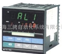 高温压力控制器F900