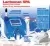 保加利亚LACTOSCANSP/SPA/SLP牛奶分析仪
