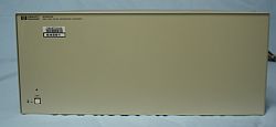 Agilent HP 41501A (脉冲发生器}