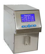 lactoscan牛奶分析仪S60 S30现货销售保加利亚原装进口