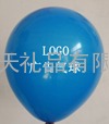 北京气球批发定制