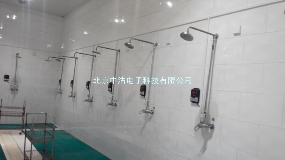 水控安装，北京水控批发