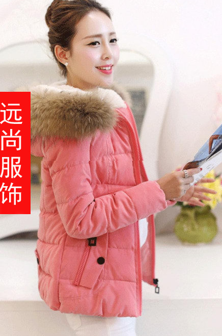 元旦在即冬季最好看的女装棉衣批发最便宜的毛衫外套批发