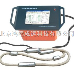 NJJ-105钢筋混凝土雷达/混凝土雷