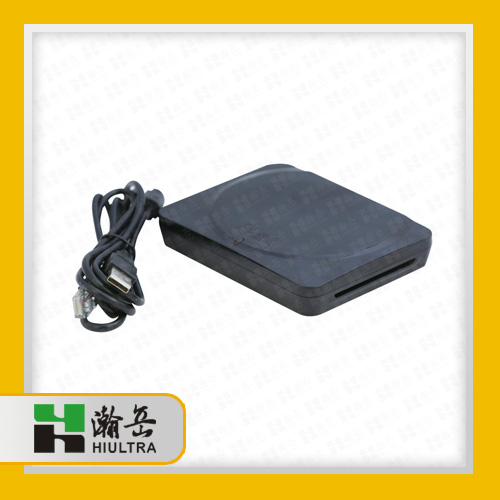 HY-100非接触式IC卡读写器