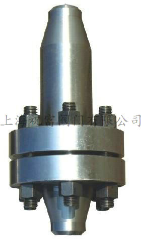 OGL焊接燃气高压过滤器 生产企业