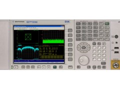 急需N9020A信号分析仪