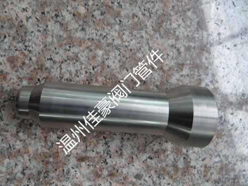 精品优质M27*2,直型连接头，双金属温度计管嘴，套管，铂电阻热电偶凸台