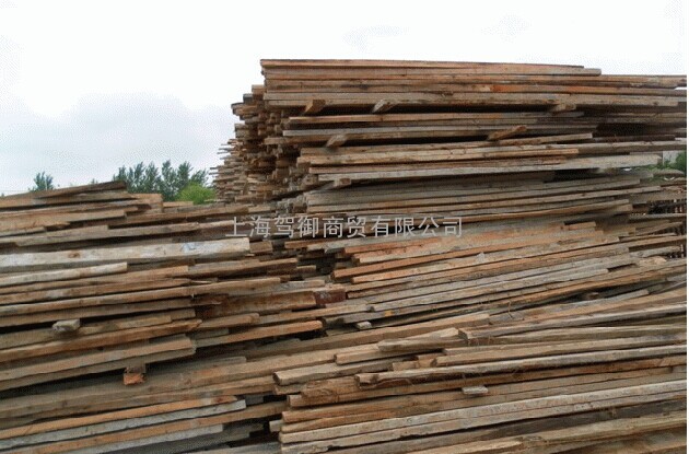 江苏木材回收、江苏二手建筑木材回收公司、废旧木材模板方木回收出售、上海 江苏 浙江 二手 建筑 废旧