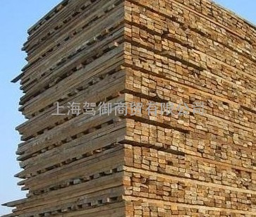 上海二手木材回收、 江苏 浙江二手建筑废旧木材模板方木回收收购买卖公司