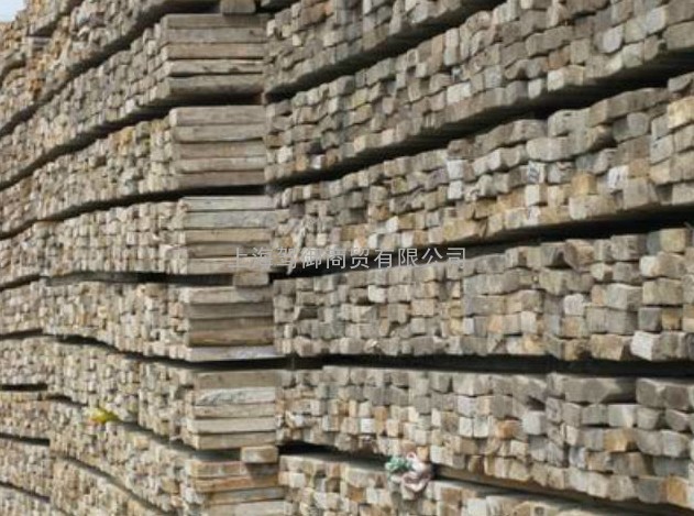 上海建筑木材回收公司、上海 江苏 浙江 二手 建筑 废旧 木材 模板 方木 回收 出售 收购 买卖 