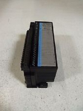 IC693CBL312