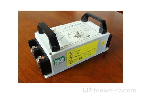 灯具控制装置测试器IEC61347-1：2010-11标准，第14.6条要求