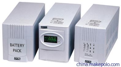 供应PCM电源KIN-1000APWL高规格ups电源报价