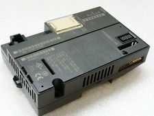 IC693CBL305