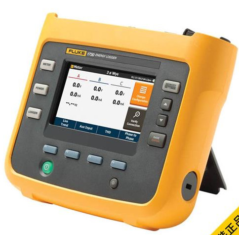 福禄克FLUKE产品哪里回|高价收购二手Fluke1750价格