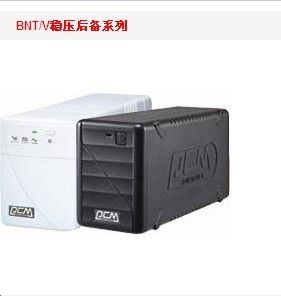 PCM电源V-1000规格不间断电源北京可送货