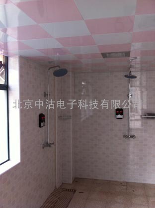 一体水控机,北京一体水控机,水控一体机